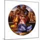 Premium Giclee Print