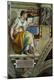 Premium Giclee Print