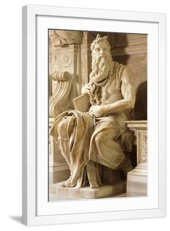 Michelangelo Buonarroti Art & Wall Art Collection - Shop
