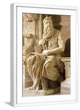 Michelangelo Buonarroti Art & Wall Art Collection - Shop
