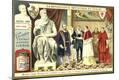 Premium Giclee Print