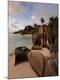 Photographic Print