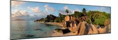 Photographic Print