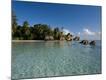 Premium Photographic Print