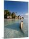 Photographic Print
