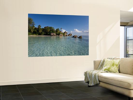Giant Art Print, , large