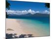 Premium Photographic Print
