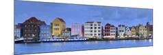 Premium Photographic Print