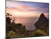 Premium Photographic Print