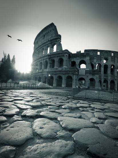 Photographic Print, , large