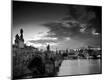 Photographic Print