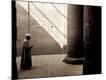 Premium Photographic Print