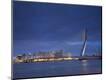Premium Photographic Print