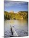 Premium Photographic Print