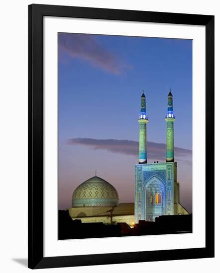 Photographic Print, , large