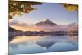 Photographic Print