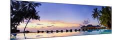 Premium Photographic Print