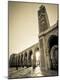Photographic Print