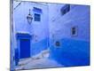 Premium Photographic Print