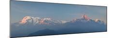 Premium Photographic Print
