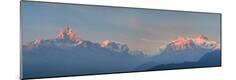 Premium Photographic Print
