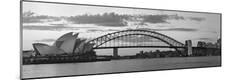 Photographic Print