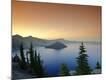 Premium Photographic Print