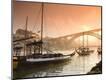 Photographic Print