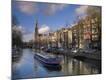 Photographic Print