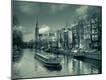 Photographic Print