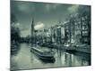 Photographic Print
