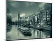 Photographic Print