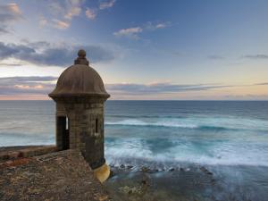 San Juan Art Prints Paintings Posters Framed Wall Artwork For Sale Art Com