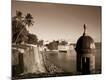 Premium Photographic Print