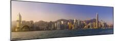 Premium Photographic Print