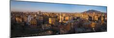Photographic Print
