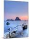 Premium Photographic Print