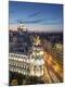 Photographic Print