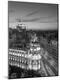 Photographic Print