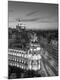 Photographic Print