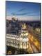 Photographic Print