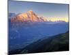 Photographic Print