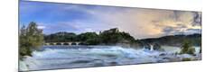Photographic Print