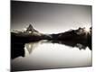 Premium Photographic Print