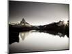 Photographic Print