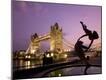 Premium Photographic Print