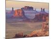 Premium Photographic Print