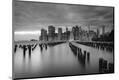 Photographic Print