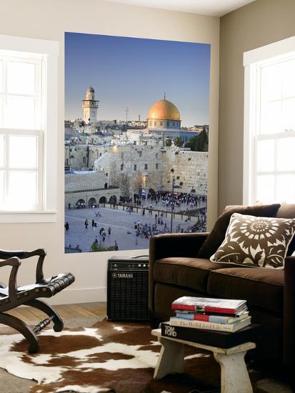 Giant Art Print, , large