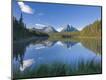 Photographic Print